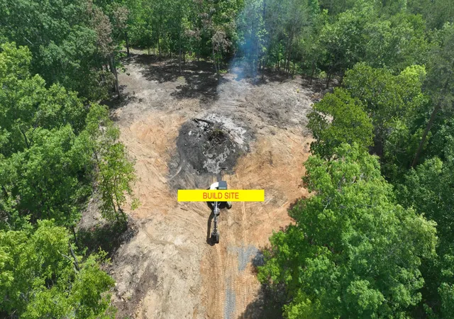 2nd image of 1250 Welcome Valley Rd, Benton, TN 37307 | MLS# 1534903