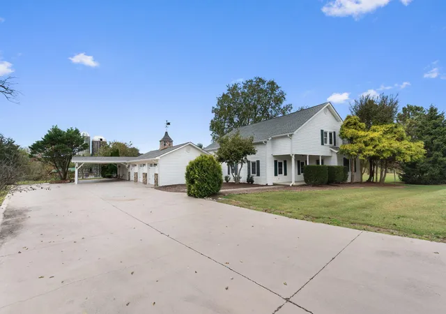 Photo 1 of House for sale at 852 County Rd 422, Englewood, TN 37329 | MLS# 1535155 | Listing updated on 2026-09-21