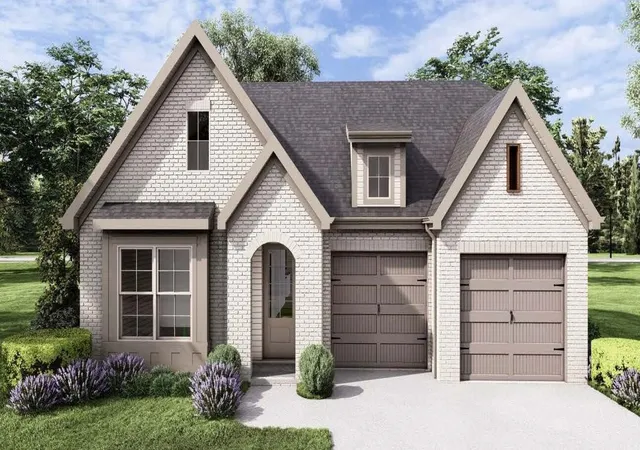 Photo 1 of Sale Pending at 6908 Charming Pl #97, Hixson, TN 37343 | MLS# 1534952 | Listing updated on 2026-05-18