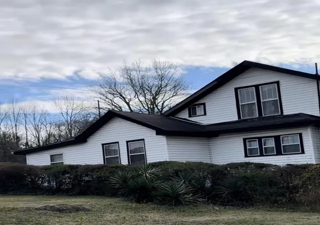 Photo 1 of Single family home for sale at 1400 Dodson Ave, Chattanooga, TN 37406 | MLS# 1534907 | Listing updated on 2026-08-28