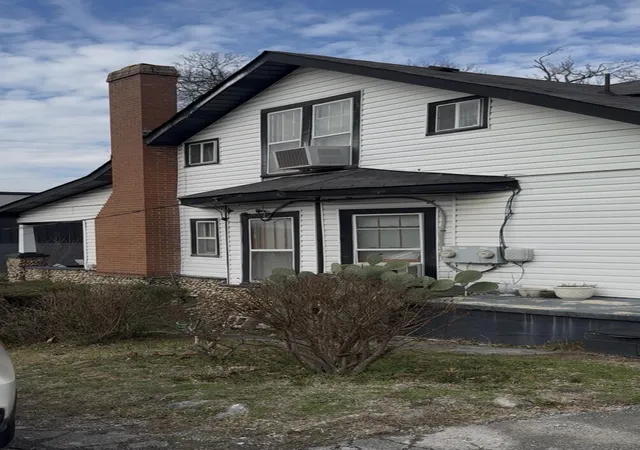 Photo 2 of Single family home for sale at 1400 Dodson Ave, Chattanooga, TN 37406 | MLS# 1534907 | Listing updated on 2026-08-28