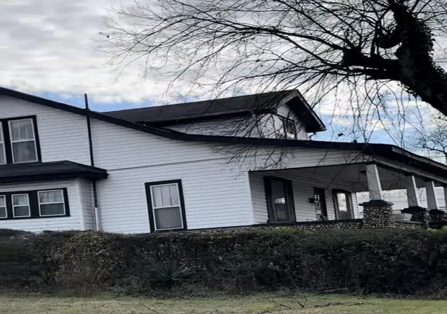 Photo 33 of Single family home for sale at 1400 Dodson Ave, Chattanooga, TN 37406 | MLS# 1534907 | Listing updated on 2026-08-28