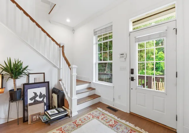 3rd image of 515 Druid Ln, Chattanooga, TN 37405 | MLS# 1534950