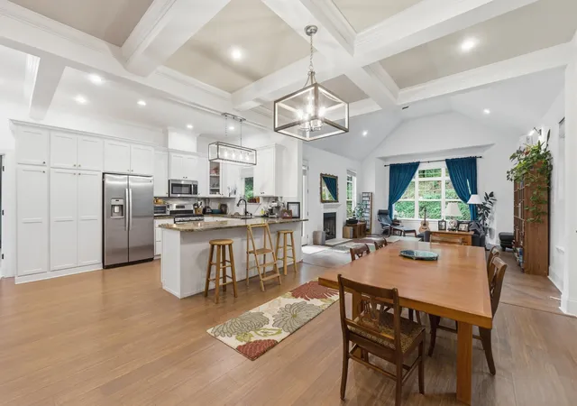 4th image of 515 Druid Ln, Chattanooga, TN 37405 | MLS# 1534950