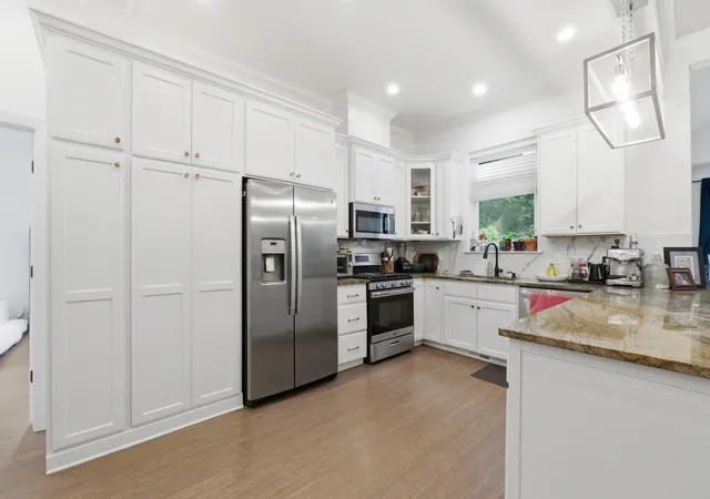 5th image of 515 Druid Ln, Chattanooga, TN 37405 | MLS# 1534950