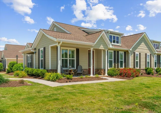 1st image of 383 Pacer Lane, Dalton, GA 30721 | MLS# 1534918