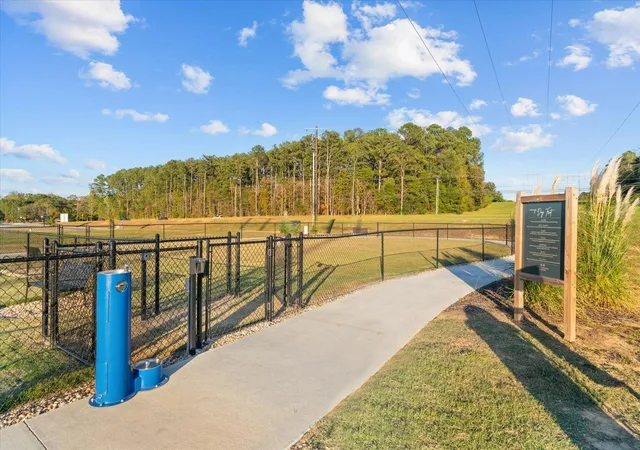 49th image of 383 Pacer Lane, Dalton, GA 30721 | MLS# 1534918