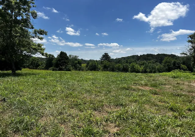 1st image of 573 S Judd Rd, Decatur, TN 37322 | MLS# 1534913
