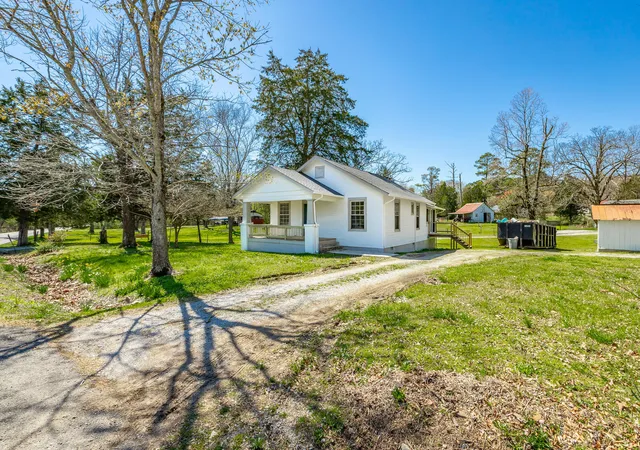 Photo 2 of Sale Pending at 98 Old Ml Rd, Ringgold, GA 30736 | MLS# 1534928 | Listing updated on 2026-08-30
