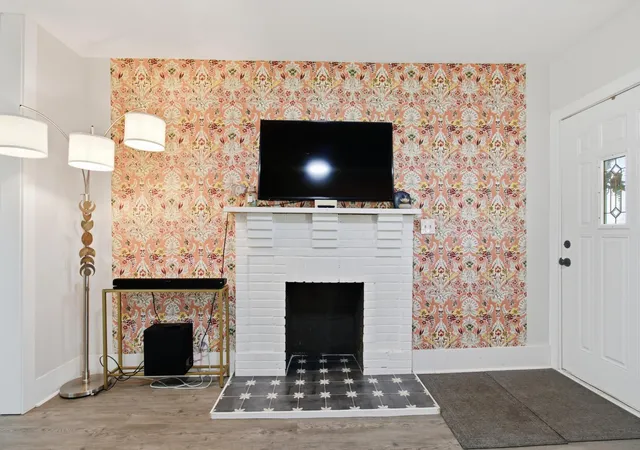 Photo 3 of Sale Pending at 98 Old Ml Rd, Ringgold, GA 30736 | MLS# 1534928 | Listing updated on 2026-08-30