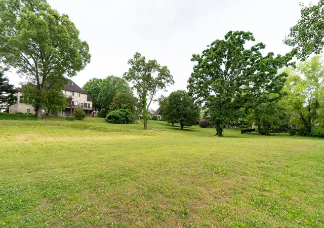 Photo 3 of Land for sale at 2627 Enclave Bay Dr, Chattanooga, TN 37415 | MLS# 1535492 | Listing updated on 2026-09-10