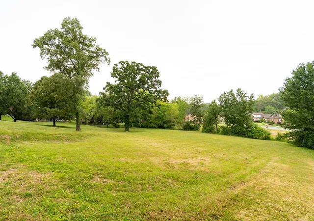 Photo 4 of Land for sale at 2627 Enclave Bay Dr, Chattanooga, TN 37415 | MLS# 1535492 | Listing updated on 2026-09-10