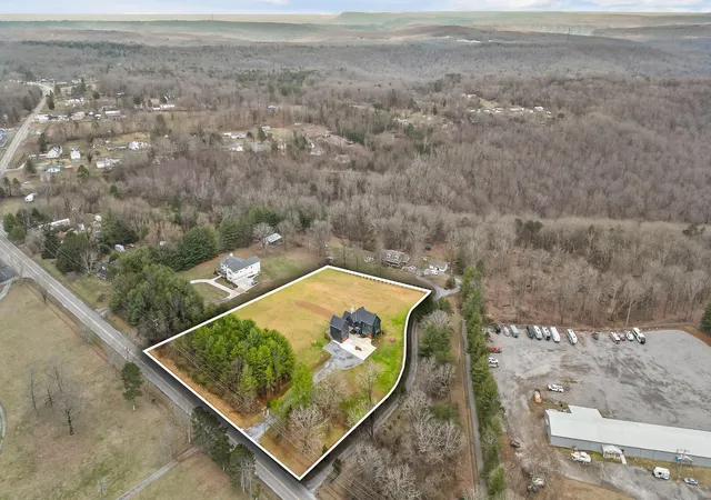 85th image of 763 Us 127, Signal Mountain, TN 37377 | MLS# 1534936