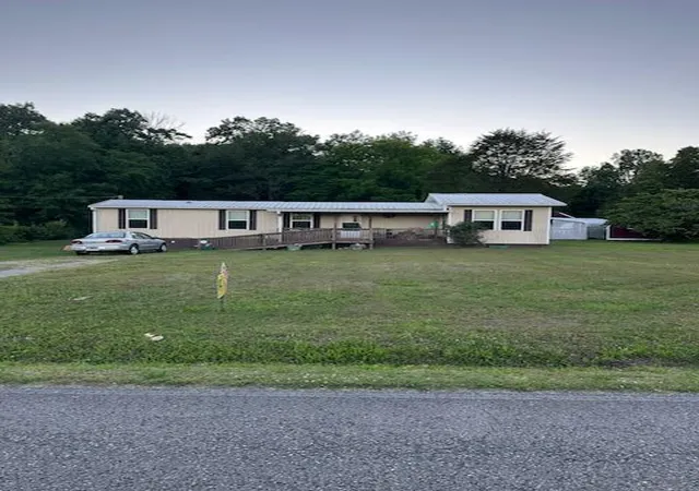 Homes for sale in Whitwell, TN | 4777 Old Dunlap Rd, Whitwell, TN 37397 | MLS# 1534940