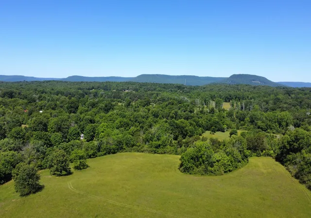 Homes for sale in South Pittsburg, TN | 11 Graham Home Pl Rd, South Pittsburg, TN 37380 | MLS# 1534935