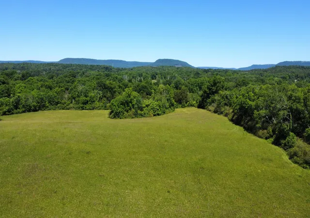 Homes for sale in South Pittsburg, TN | 11 Graham Home Pl Rd, South Pittsburg, TN 37380 | MLS# 1534935