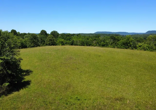 Homes for sale in South Pittsburg, TN | 11 Graham Home Pl Rd, South Pittsburg, TN 37380 | MLS# 1534935