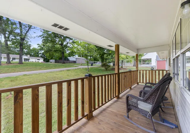 image of 9814 Lakeside Rd, Harrison, TN 37341 | MLS# 1534942