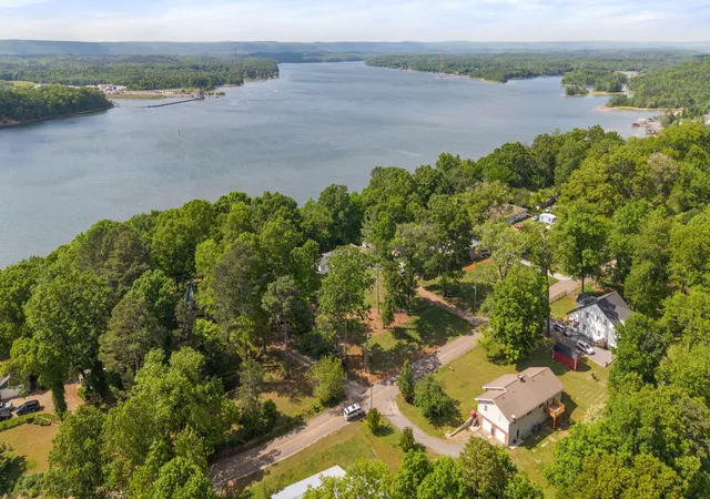 image of 9814 Lakeside Rd, Harrison, TN 37341 | MLS# 1534942