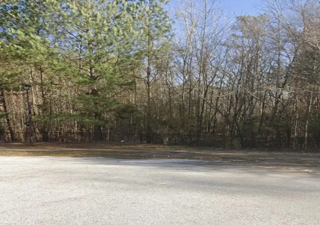 15th image of 5770 Southcrest Ln, Lithonia, GA 30038 | MLS# 1534991