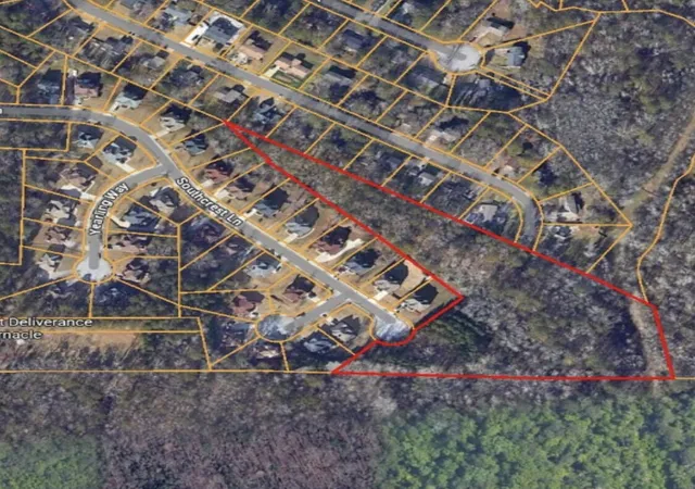 1st image of 5770 Southcrest Ln, Lithonia, GA 30038 | MLS# 1534991