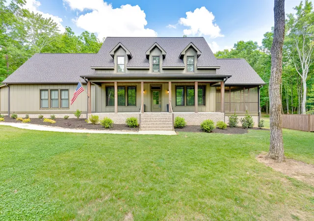 1st image of 2756 Clear Brooks Dr, Signal Mountain, TN 37377 | MLS# 1535269