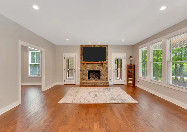 2nd image of 2756 Clear Brooks Dr, Signal Mountain, TN 37377 | MLS# 1535269