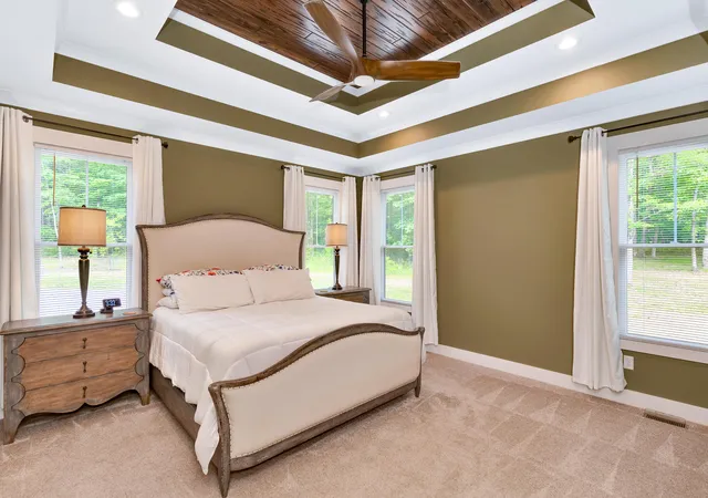 4th image of 2756 Clear Brooks Dr, Signal Mountain, TN 37377 | MLS# 1535269
