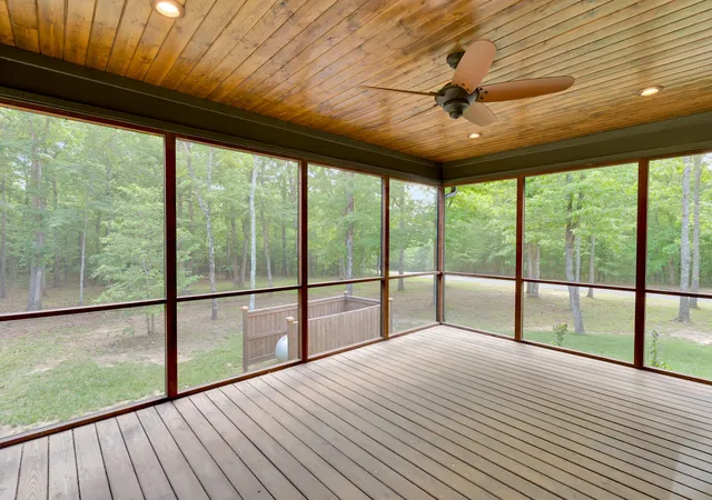 5th image of 2756 Clear Brooks Dr, Signal Mountain, TN 37377 | MLS# 1535269