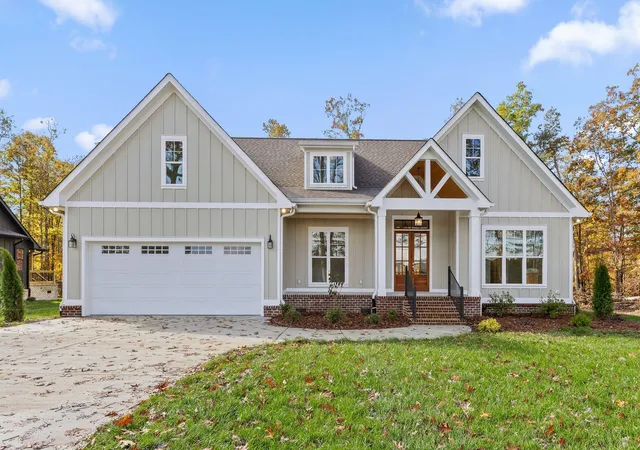 Homes for sale in Soddy Daisy, TN | 3075 Poe Rd, Soddy Daisy, TN 37379 | MLS# 1538296
