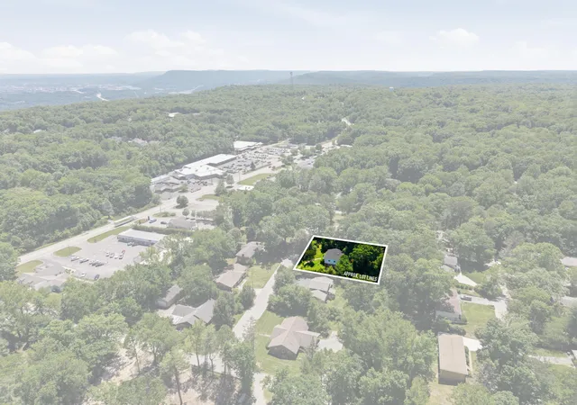 Homes for sale in Signal Mountain, TN | 1311 Brockton Dr, Signal Mountain, TN 37377 | MLS# 1535100