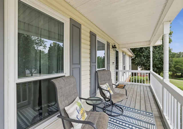 Homes for sale in Soddy Daisy, TN | 10123 Bear Trail Dr, Soddy Daisy, TN 37379 | MLS# 1535281