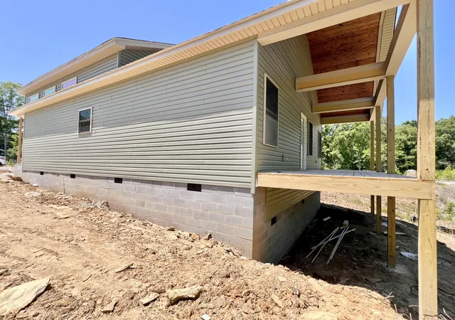 21st image of 0 Rock Bridge Dr, Ringgold, GA 30736 | MLS# 1534951