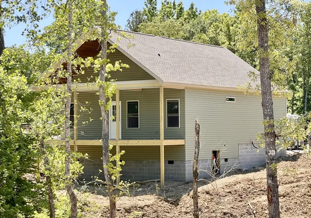 4th image of 0 Rock Bridge Dr, Ringgold, GA 30736 | MLS# 1534951