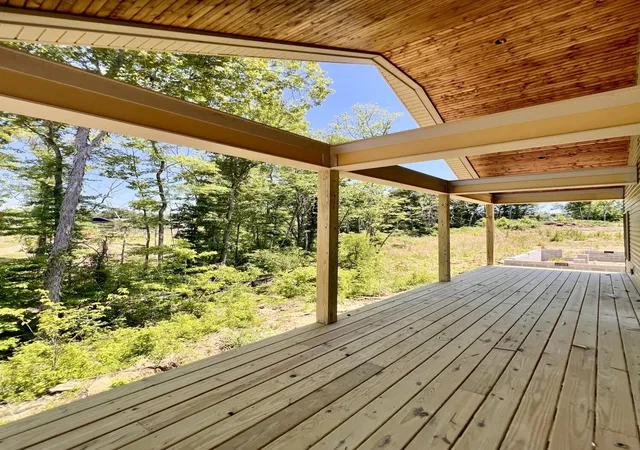 5th image of 0 Rock Bridge Dr, Ringgold, GA 30736 | MLS# 1534951