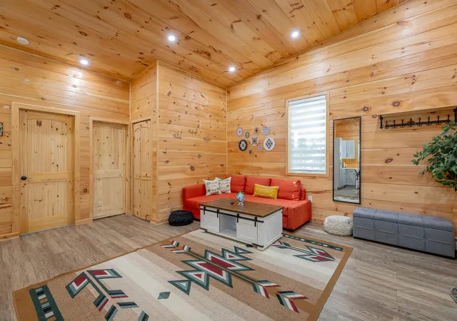 Homes for sale in Spencer, TN | 1438 Phifer Mine Rd #1438,1420, B-43, Spencer, TN 38585 | MLS# 1535030