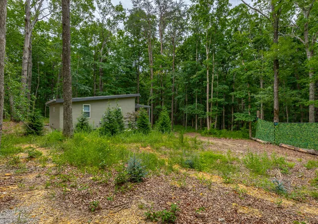 Homes for sale in Spencer, TN | 1438 Phifer Mine Rd #1438,1420, B-43, Spencer, TN 38585 | MLS# 1535030