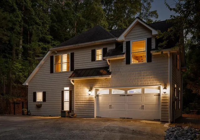 Photo 2 of Single family home for sale at 2399 Red Tail Ln, Chattanooga, TN 37421 | MLS# 1534995 | Listing updated on 2026-06-18