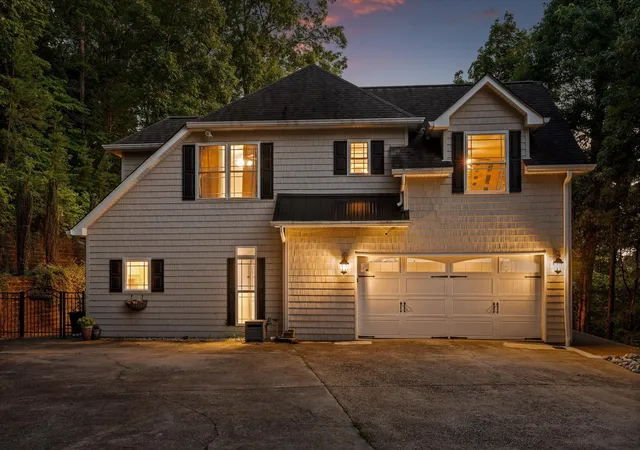 Photo 3 of Single family home for sale at 2399 Red Tail Ln, Chattanooga, TN 37421 | MLS# 1534995 | Listing updated on 2026-06-18