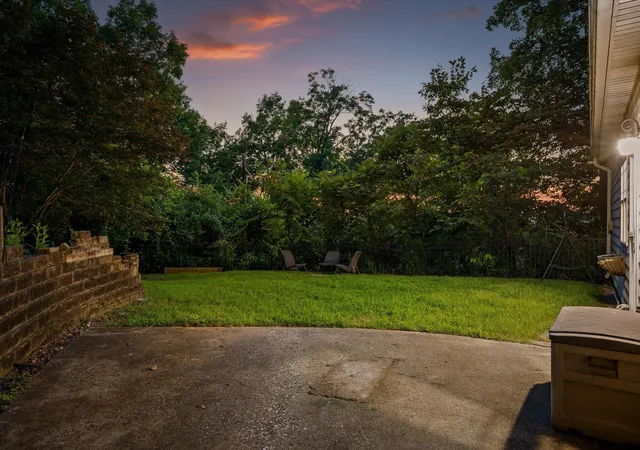 Photo 4 of Single family home for sale at 2399 Red Tail Ln, Chattanooga, TN 37421 | MLS# 1534995 | Listing updated on 2026-06-18