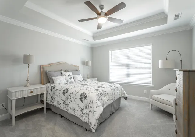 Photo 4 of Townhouse for sale at 2538 Bannerman Ln, Chattanooga, TN 37421 | MLS# 1534973 | Listing updated on 2026-06-18