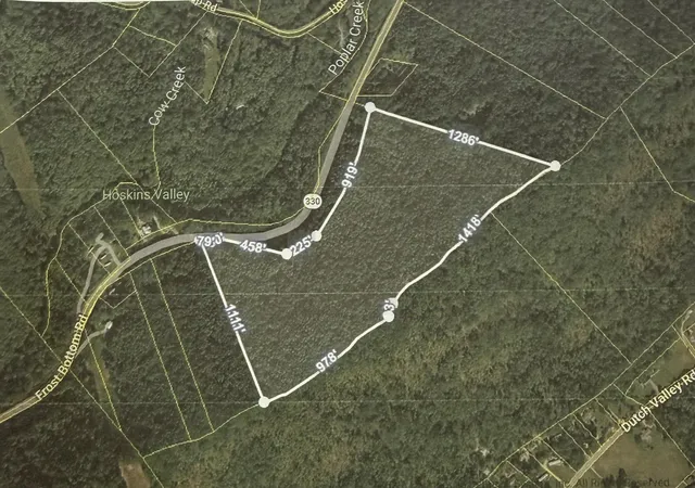 Homes for sale in Oliver Springs, TN | 288 Frost Bottom Rd, Oliver Springs, TN 37840 | MLS# 1535558