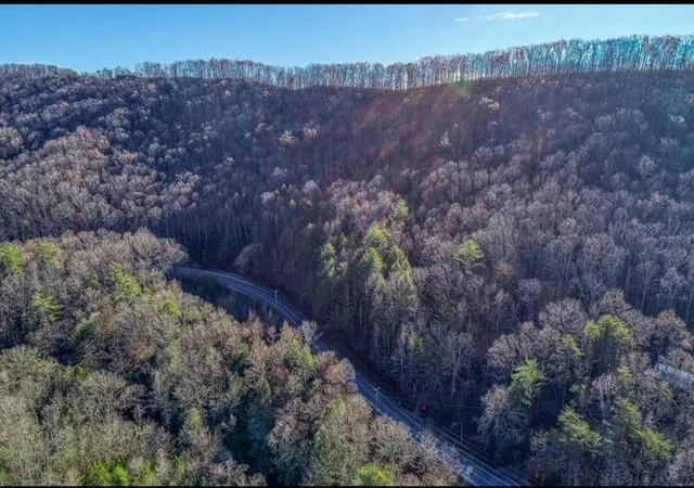 Homes for sale in Oliver Springs, TN | 288 Frost Bottom Rd, Oliver Springs, TN 37840 | MLS# 1535558