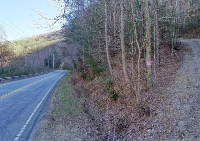Photo 3 of Land for sale at 288 Frost Btm Rd, Oliver Springs, TN 37840 | MLS# 1535558 | Listing updated on 2026-05-29