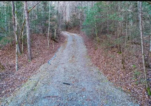 Photo 4 of Land for sale at 288 Frost Btm Rd, Oliver Springs, TN 37840 | MLS# 1535558 | Listing updated on 2026-05-29