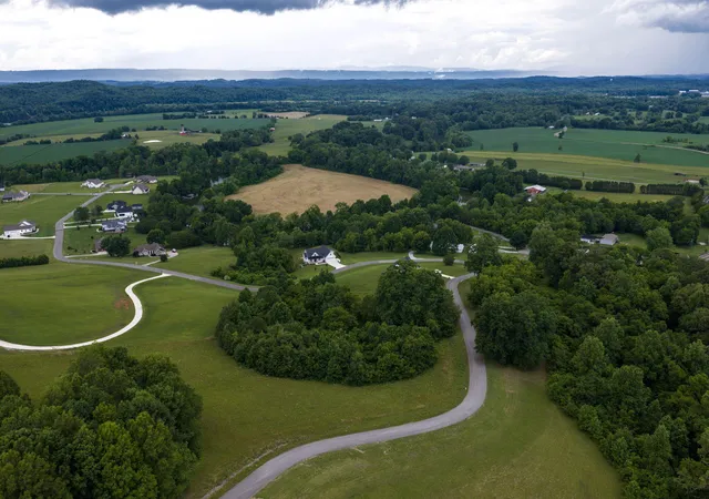 Photo 2 of Land for sale at Lot 15 Espalier Dr, Decatur, TN 37322 | MLS# 1535644 | Listing updated on 2026-05-29