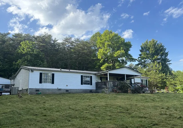 Homes for sale in Graysville, TN | 345 D Harvey Rd, Graysville, TN 37338 | MLS# 1534992