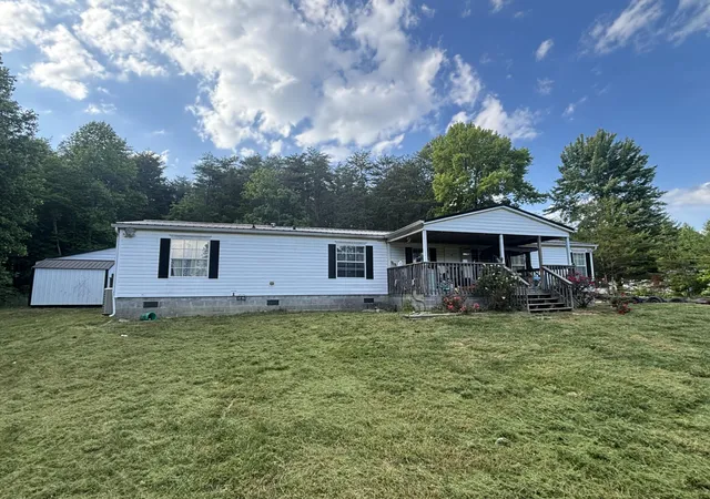 Homes for sale in Graysville, TN | 345 D Harvey Rd, Graysville, TN 37338 | MLS# 1534992