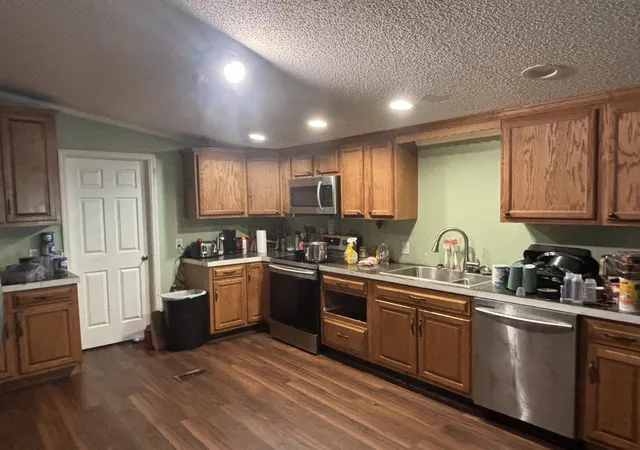 image of 345 D Harvey Rd, Graysville, TN 37338 | MLS# 1534992