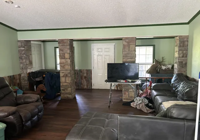 image of 345 D Harvey Rd, Graysville, TN 37338 | MLS# 1534992